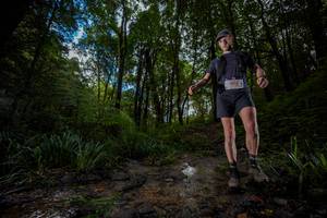 BIB: 1015
                            <button type="button" onclick="openModal(19237296)" class="btn btn-primary btn-sm float-right btn-popup" data-toggle="modal" data-target=".modal-high-quality">
                        <i class="fas fa-shopping-cart"></i> Add to Cart
                    </button>
                                            <button type="button" onclick="isThisMe(19237296, true)" class="btn btn-success btn-sm float-right btn-popup btn-isme hidden" data-toggle="tooltip" data-placement="bottom" title="นี่คือรูปของคุณใช่ไหม คลิกที่นี่เพื่อเอาเข้าอัลบั้ม">
                        <i class="fas fa-plus"></i> Add to album
                    </button>
                    <button type="button" onclick="isThisMe(19237296, false)" class="btn btn-warning btn-sm float-right btn-popup btn-isnotme hidden">
                        <i class="fas fa-ban"></i> Remove from album
                    </button>